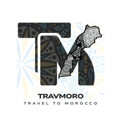travmoro logo main